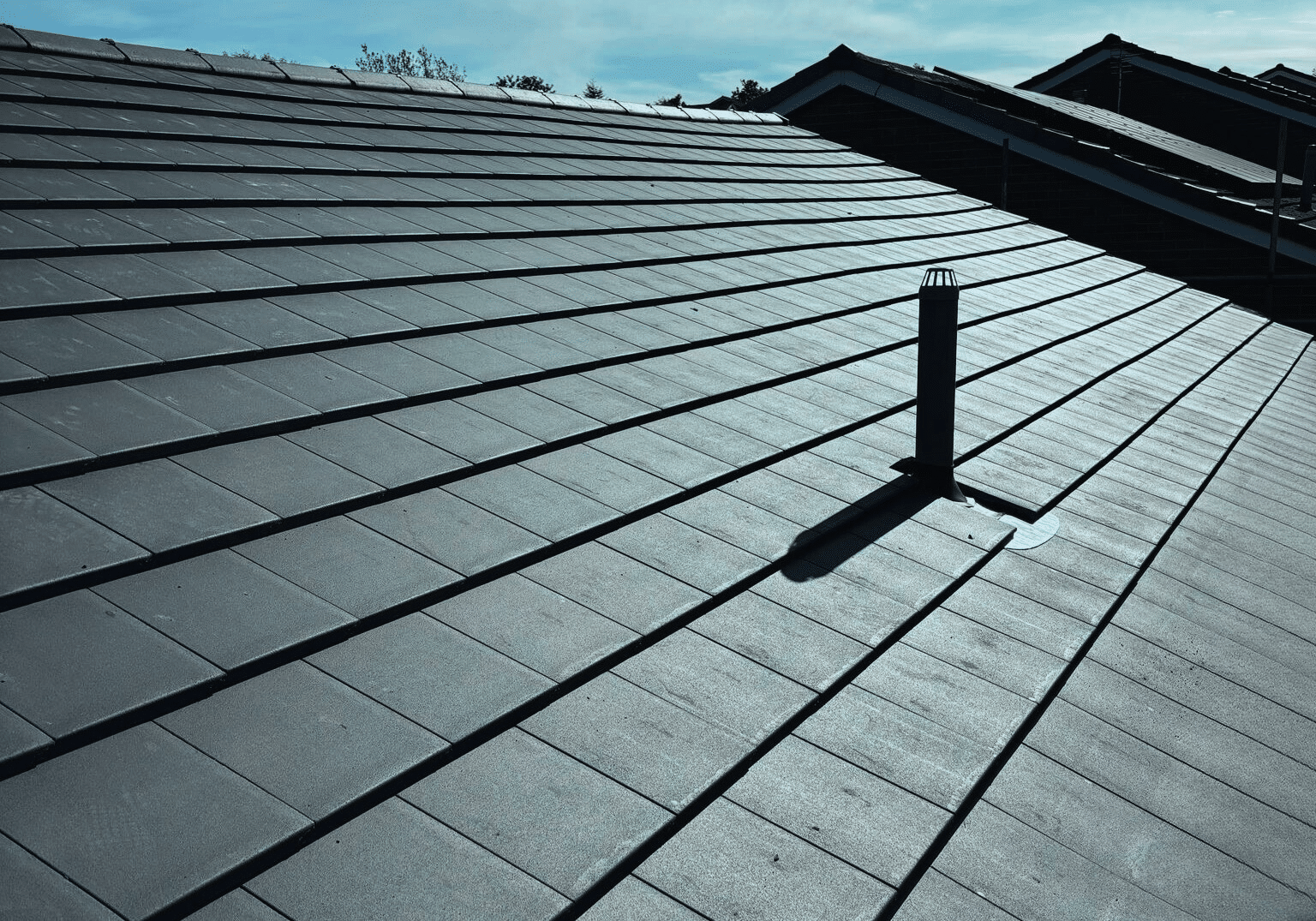 jk roofing services facebook gallery 2(1)) upscale