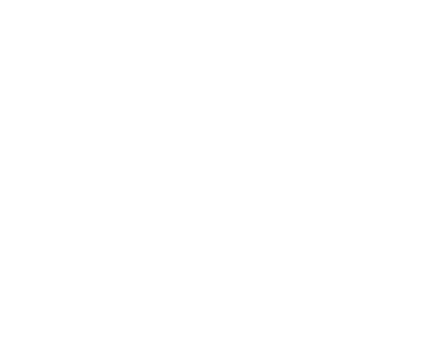 jk roofing services logo upscaled white